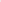 a4d0f8e5f09644f9a5dacbbcce82d218-Max-Origin