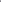 a55d2b74-9d59-4082-8f28-123f328114fd-Max