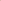 a5d4091f2bf042e2aca025ee8a572065-Max-Origin