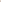 a62b08beb010455d9c9205d1021dd799-Max-Origin