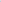 a871085f-7a83-4d29-9c58-b0f3c1d5e769-Max-Origin