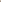 Drawstring Round Neck Long Sleeve Midi Dress