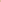 ab39aa2a-14fd-4e22-a7e5-8e916d9fd0c0-Max-Origin