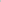 ad32a1ddc3d644b0ba79f9d865e49187-Max-Origin