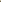aee46938a92b4d85afa53dfab0cb6223-Max-Origin