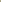 b001e9251bfd4266a16237f093d9c086-Max-Origin