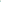 b03acc27-2612-430e-9305-60d20e84df80-Max-Origin