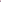 b30fc138-5269-4534-829d-2ddca96ad508-Max