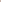 b5539c66-97b3-4d97-99d3-0aff8e33b2a1-Max-Origin