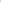 b59e7f7c-d27d-4a43-9bb2-7578a31ebf0d-Max-Origin