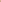 b7b52d22-0743-4c2e-aab5-079a8d979b9e-Max