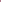 b96fba51-8c2b-4b4b-a045-4b68290e6b73-Max