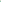 ba934ca0-e5ea-468b-b7e9-6d1570c02b10-Max-Origin