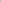 bc9b5eef259d44bf8d784cdddf9060fc-Max-Origin