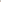 bd32cf69719a4a6d8816213f5aa9342c-Max-Origin