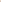 be7abf6ff9a541a38a480181b9258098-Max-Origin
