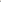 be8d46f8a277419b852396e8ddafc4be-Max-Origin