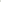 c39a8f86-421c-4025-ac9b-e3722279dcfa-Max-Origin