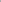 c828b559-112b-447a-b75d-1bacd4aaf619-Max-Origin