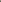c9cd1003-baae-4522-b51e-1767a3f0f304-Max-Origin