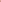 d15a4106d0564c4b8237f77cd5d4a435-Max-Origin