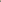 d3e336d044f64bc9870815d49dd86541-Max-Origin