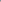 d5fa500b3e8a402d9efc585e26763818-Max-Origin