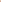 d5ffdb08bb5b493abb566526d1df4ab6-Max-Origin