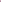 dc55d4fd4d054853a6bcfaa10e3b5116-Max-Origin