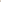 df255809dfb8494295042f2de8d29912-Max-Origin