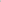dfd30c9d-f8b8-4b07-8fc3-b25439fc1408-Max-Origin