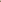 e005d04724804ef1a557a95fe5f9438f-Max-Origin
