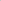 e610ad624c134e2ab42d9941f4d0bb08-Max-Origin