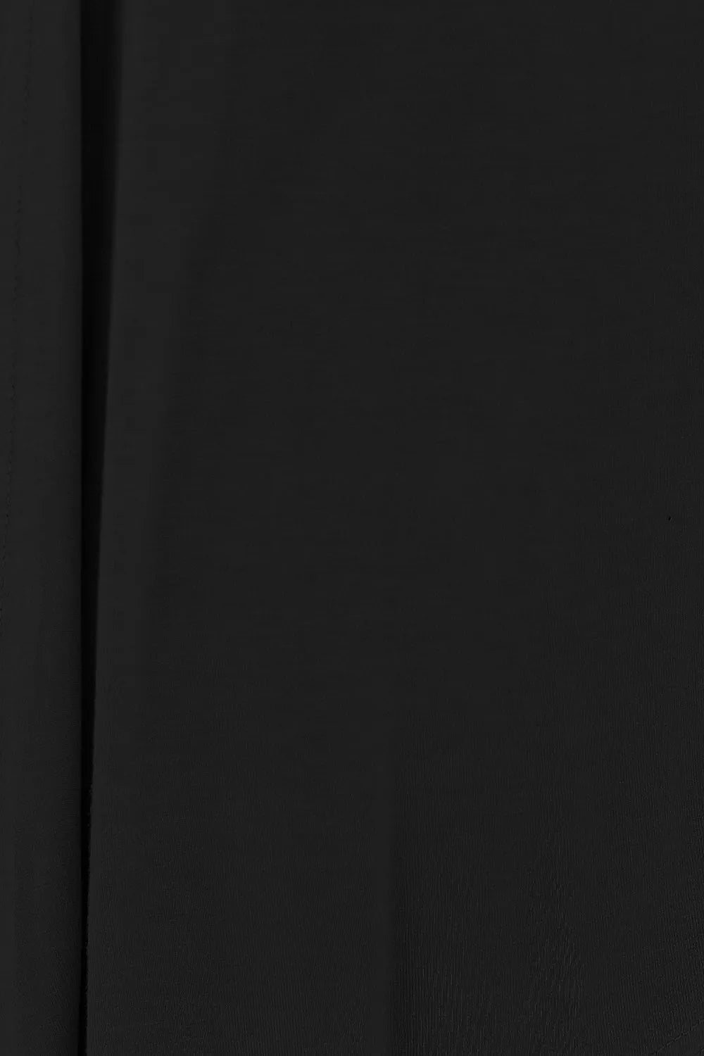 e63a107a-1e96-4e68-86f8-7029bb04adff-Max