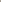 e7602c0e-620d-4b9c-ad1b-9e1160c09778-Max-Origin