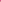 e900e17b5e144038ba4e295e148ade72-Max-Origin