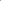 e9e8e8452f954154bb0741f7d9fa4277-Max-Origin