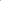edaaf2a69ac7419c80e1a654ec13d534-Max-Origin