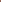 f3bc2980-d95a-4bf6-8d06-3f82383deb85-Max-Origin