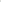 f4fc863674e24e76b46a451b8fc04687-Max-Origin