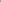 f563bf64-6667-42b0-b3e6-5a142c5433fd-Max