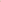 f5921629-9436-4d38-b0fb-9510f7257fe8-Max-Origin