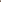 f8332e11-9c3c-4b00-8897-54bffe9c5a42-Max-Origin