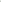 facd3ccb-9c7b-4f97-a6d2-c3a778840e0a-Max-Origin