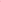 feb19d2d-0eda-42fe-91b4-23c2d0b0be40-Max-Origin