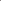 Men's solid color blank loose short-sleeved T-shirt