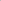 Men's Fashion Casual Half Zipper Loose Pullover Sweatshirt
