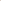 Women's Seamless Dotted Two-piece Peach Hip Trousers Racerback Bra Vest Sports Suit
