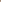 Ruched V-Neck Short Sleeve Dress