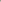 does sterling silver tarnish
can sterling silver tarnish